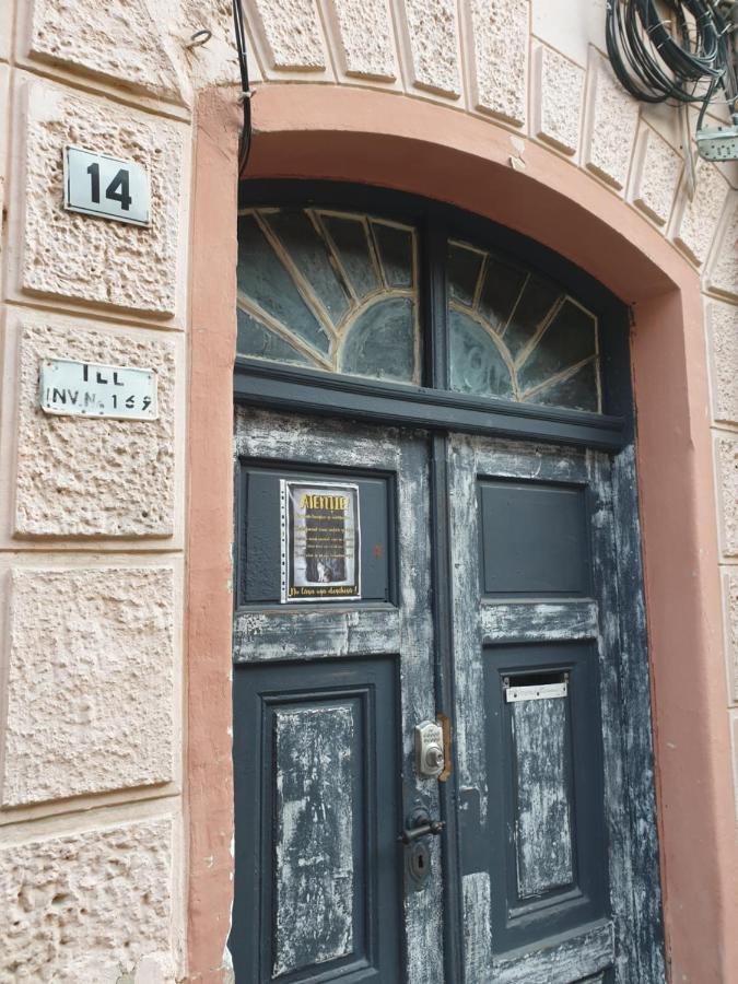 Studio Unikat Brașov Exterior foto